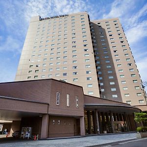 Sapporo Excel Hotel Tokyu