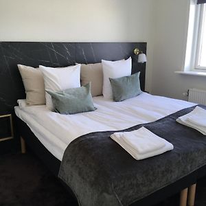 Deluxe Lägenhet med 1 sovrum